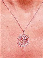 Bracciale Marco Bicego Donna Africa in Oro giallo BB2251-MIX02 - BB2251-MIX02